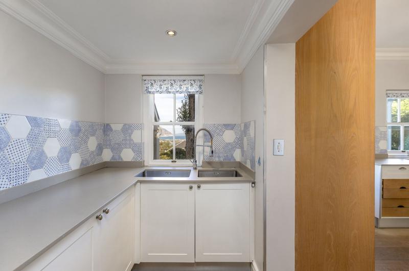 5 Bedroom Property for Sale in Ruyteplaats Western Cape